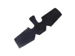Almofada Cervical para Fixação de Aparelhos de Cpap, Proporcionando Maior Conforto Durante a Terapia da Apneia do Sono. TAISHENGDA