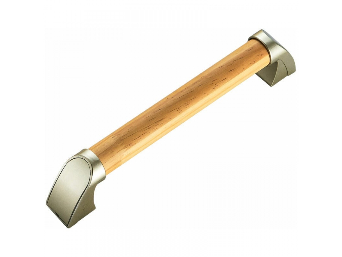 Suporte De Banheiro Para Chuveiro De 34 Cm, Corrimão À Prova Dágua E Antiderrapante Para Idosos Slowmoose
