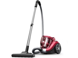 Aspirador sem Saco ROWENTA RO4B25EA Compact Power XXL Classic+ (75 dB - Depósito 2.5 L)
