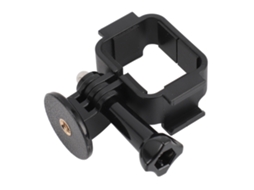 Adaptador de Expansão LAXISCREED para Câmera