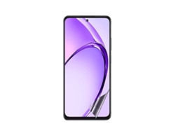 Pelicula de Vidro GIFT4ME Asus ROG Phone 9