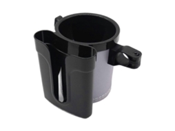 Suporte Para Celular De Bicicleta, Suporte Para Garrafa De Água, Fabricante Direto De Equipamentos Para Ciclismo Ao Ar Livre.