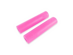 Punhos Shockman Slc Oem Rosa 130 Mmp2R