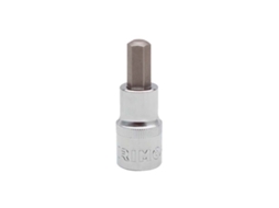 Chave Hexagonal 1/2 IRIMO 180-08-1 8Mm 118108081