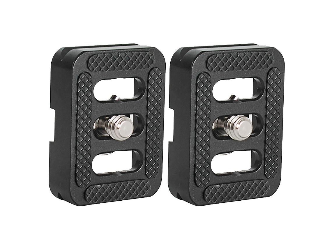 Tripé AQUAFORGE para Câmera, iPhone e Dslr com controle remoto Bluetooth