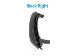 Cubierta Alça Tração Porta Interna Bmw X3 X4 F25 F26 2010-2016