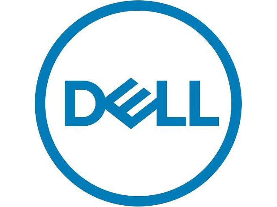 Battery, 42whr, 3 Cell, Dell