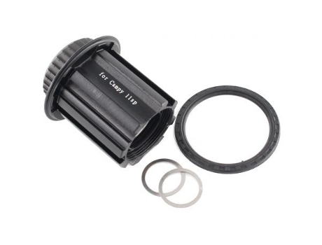 Corpo Da Roda Livre REYNOLDS Kt Campagnolo