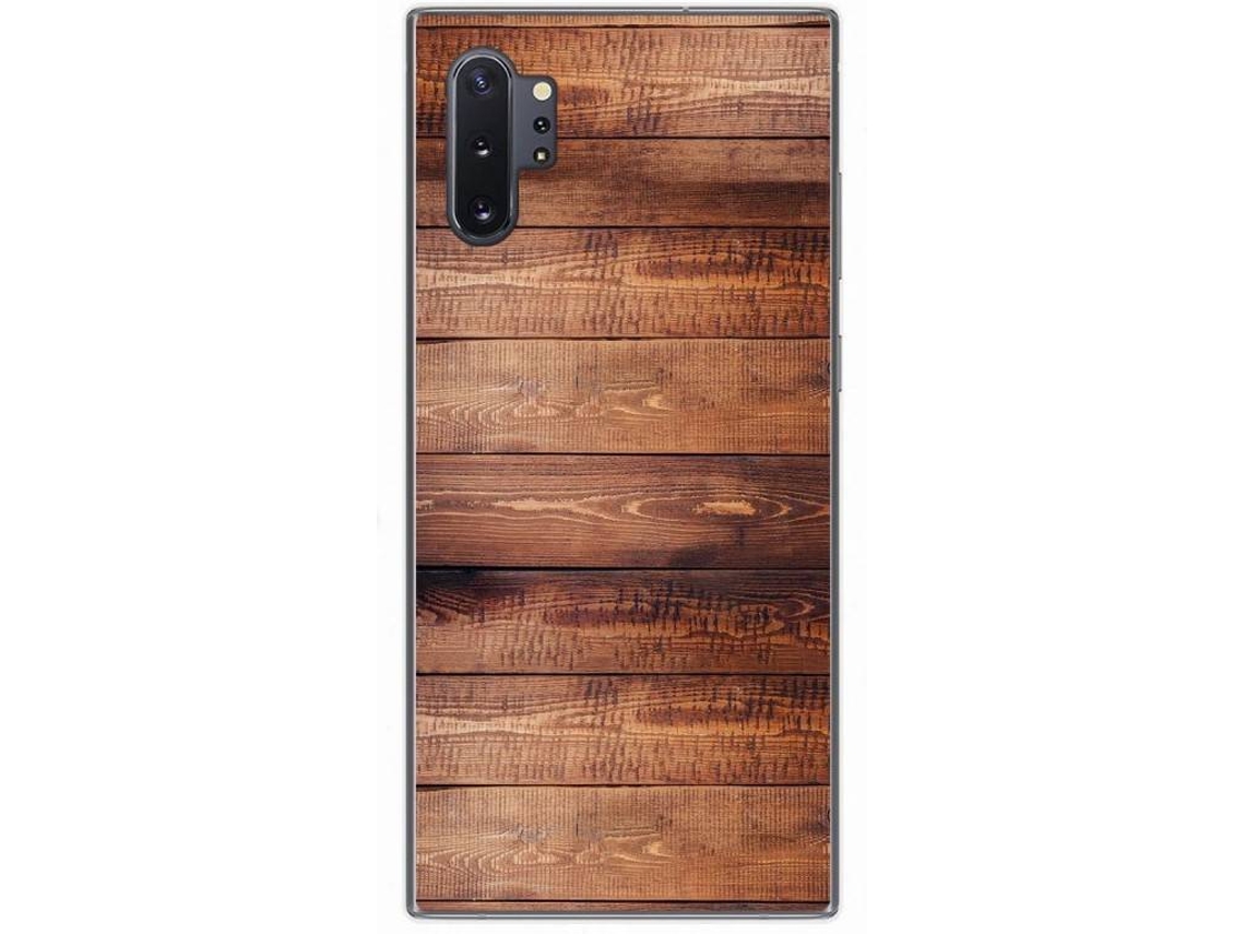 Capa Samsung Galaxy Note10+ Plus TUMUNDOSMARTPHONE Madeira 02 Multicor