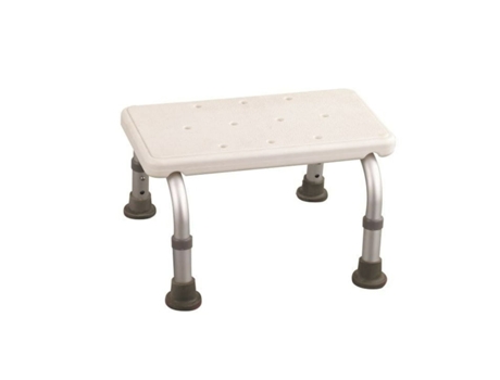 Banqueta REHA FUND RF-823