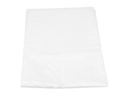 Filme de Polietileno Transparente LAXISCREED para Jardim