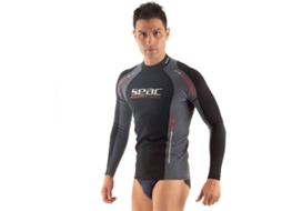 Rash Guard SEACSUB Hydroskin (S)