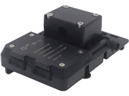 Suporte De Telefone Portátil Navegação Pare-brise Para Moto Cb500x Cb 500x 2017 2018 2019 Moto(3)