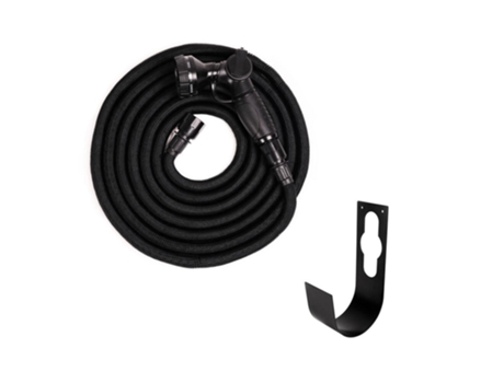 Mangueira de Jardim Deluxe Set 25M BY BENSON