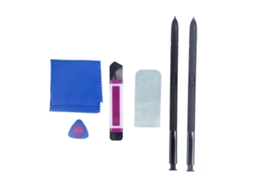 Caneta Stylus LAXISCREED para Samsung Galaxy Note 9
