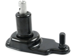 Placa De Montagem Roue Secours Para Transit A Partir 2014, Substituição Direta Bk21-1402-aa 1763880