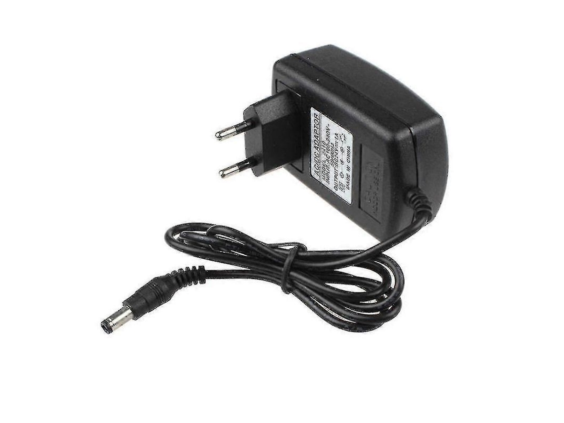 Carregador ou adaptador AC para colunas Bose Soundlink CHARM