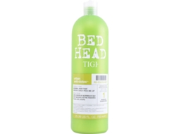 Champô TIGI Bed Head Urban Anti-Talentos Re-Energizar (750ml)