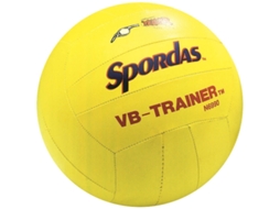 Voleibol para Crianças SPORDAS Touch Vb-Trainer