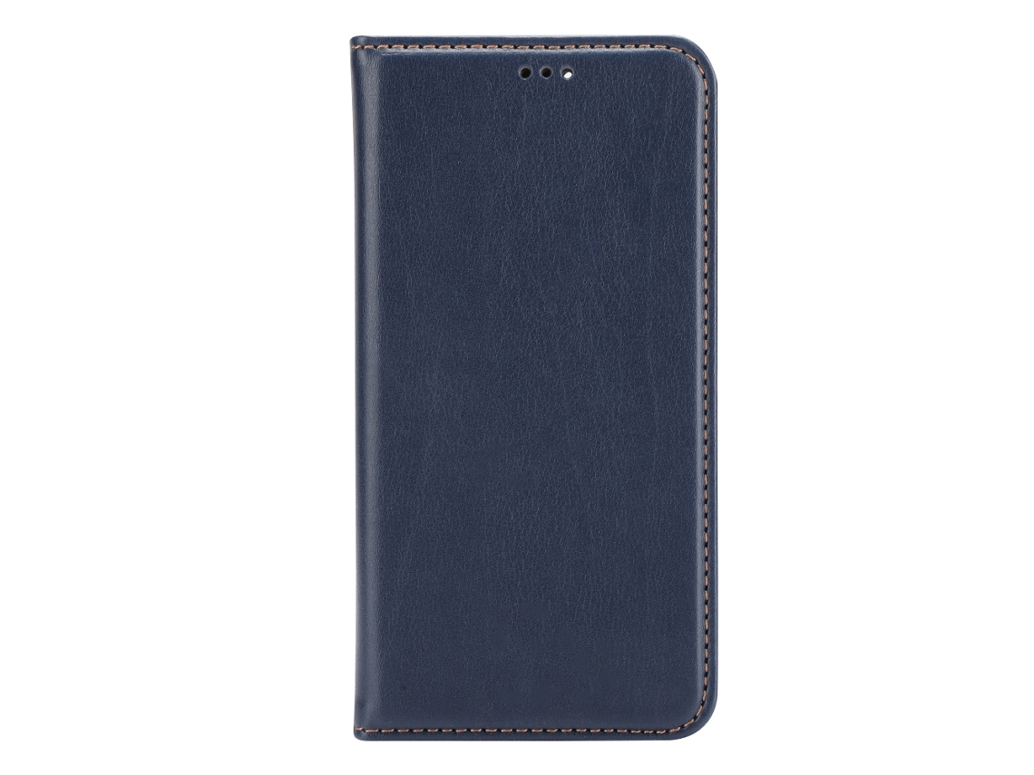 Capa de Telefone para iPhone 11 Pro 5.8 com Estilo Carteira EOOCOO