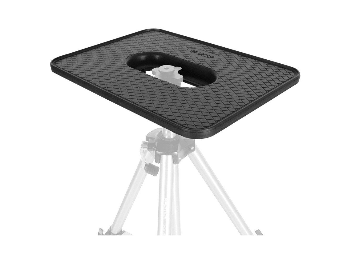 Walimex Laptop And Projector Pallet For Tripods