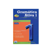 Dicionários e Gramáticas