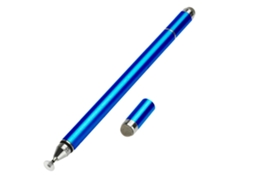 Caneta Stylus (Ventosa de alta precisão, design profissional) Yuexinghui Caneta De Disc 4 Em 1 Caneta Stylus Anti-impressão digital