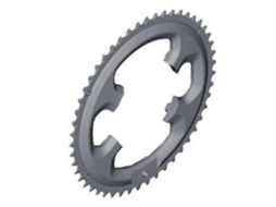 Shimano 52T 4700 52/36 Double