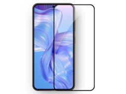Pelicula de Vidro AQUAFORGE S24 Plus - M