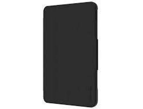 Capa iPad Pro  Tactical Preto