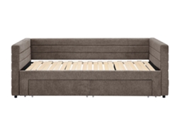 Cama Banqueta Camity
