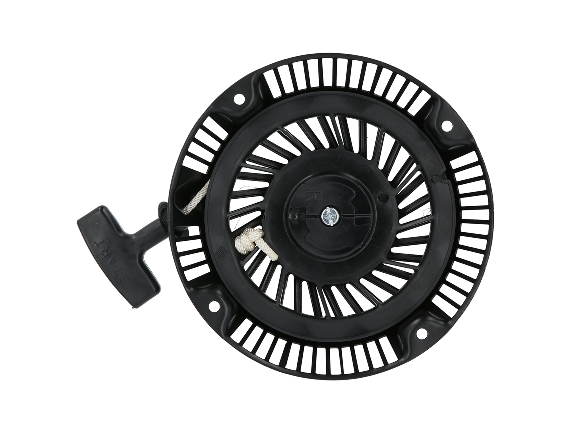 Corda de Arranque Briggs Stratton 695058
