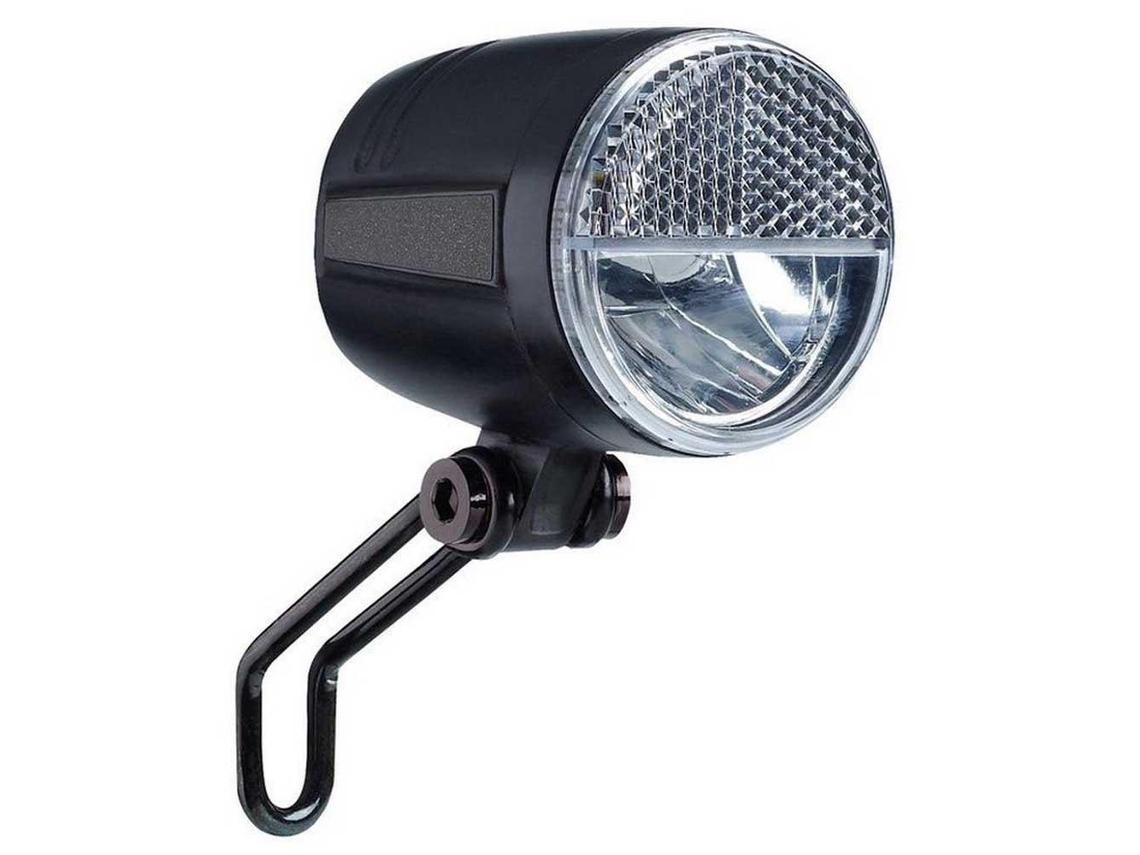 Buchel Sport Pro 45 Sl