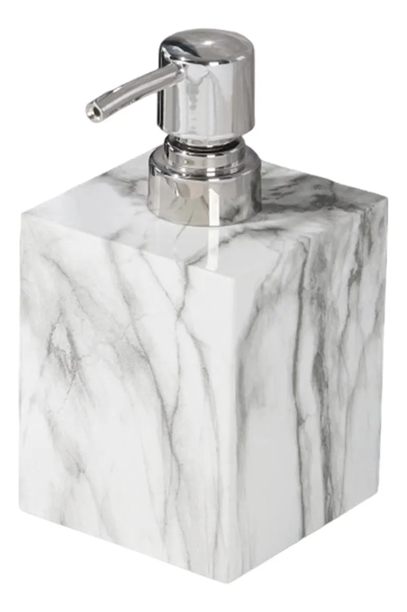 Dispensador De Espuma Elegante Para Casa E Cozinhavayotoy