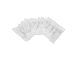 10pcs Agulhas De Cartucho Descartáveis Para Microblading Sobrancelha Bochecha Tatuagem Acessório7fp