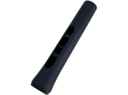 Punho de silicone para tablets SFUSHOS
