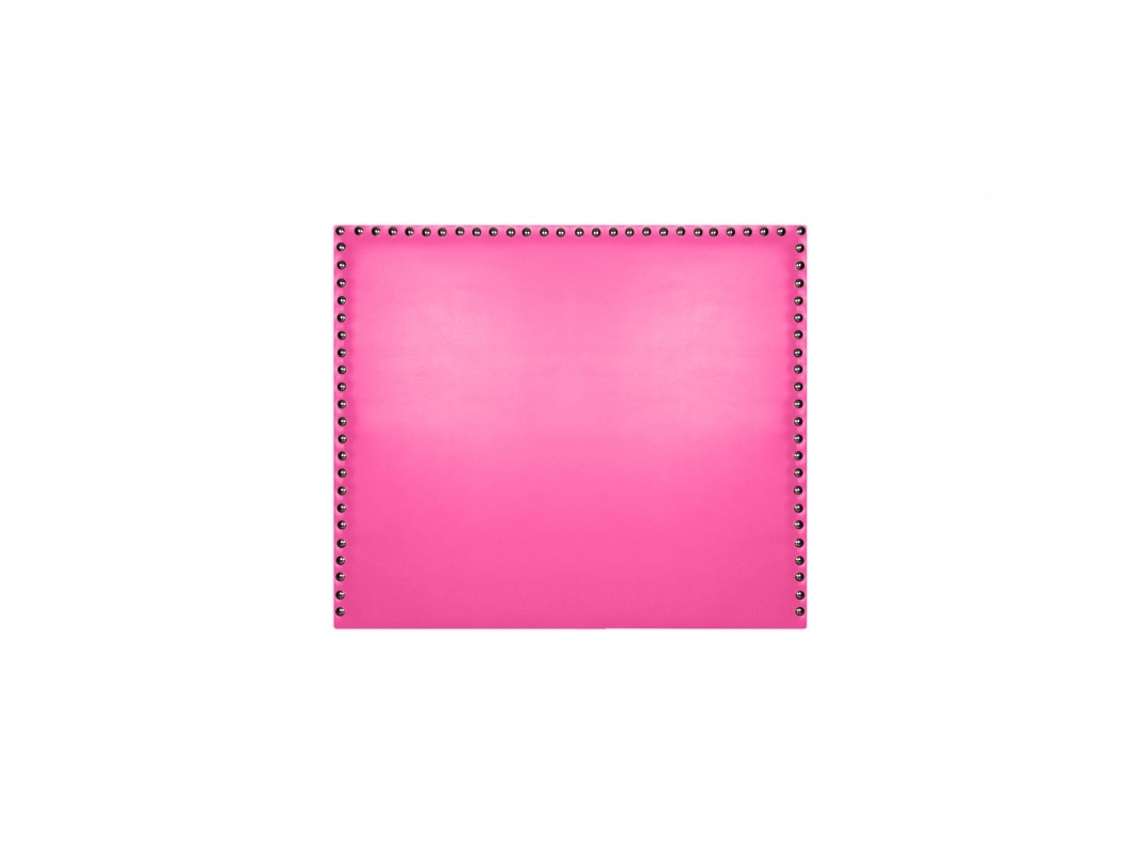 CABEÇA DE COURO LILY ROSA 130 | Worten.pt