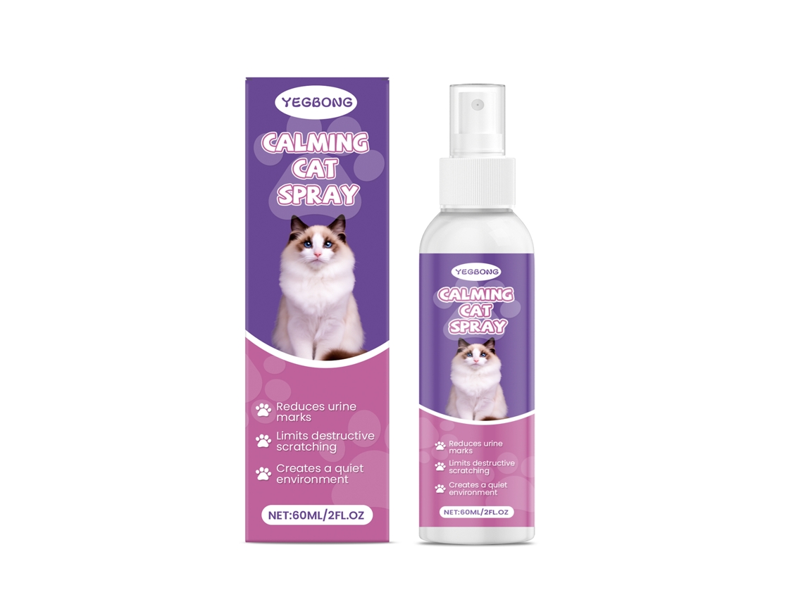 Creme de Cuidado Masculino Alta Performance LAXISCREED