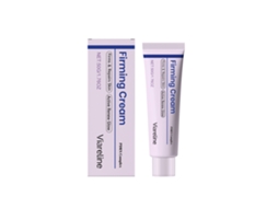 Creme Firmamento Calmante Worten Performance