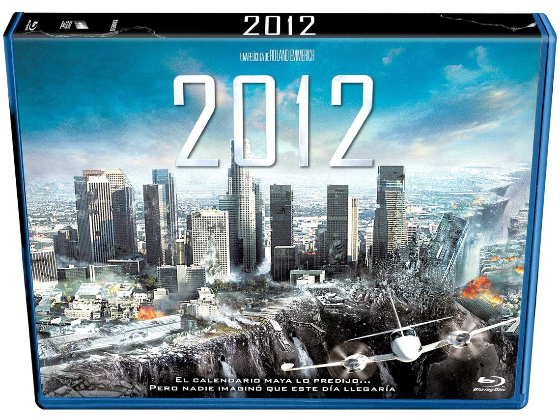 2012 Ed. Horizontal