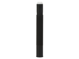 Cuerpo De Cabeza De Antorcha Tig Reforzada Wp-20p Refrigerada Por Água 250a Para Soldadura