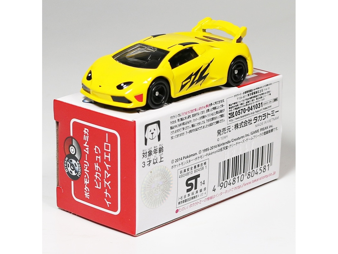 Takara Tomy Tomica Children'S Toy Car Model Mickey Container Truck Alloy Diecast Car Toy Collection Kids Toy Gift