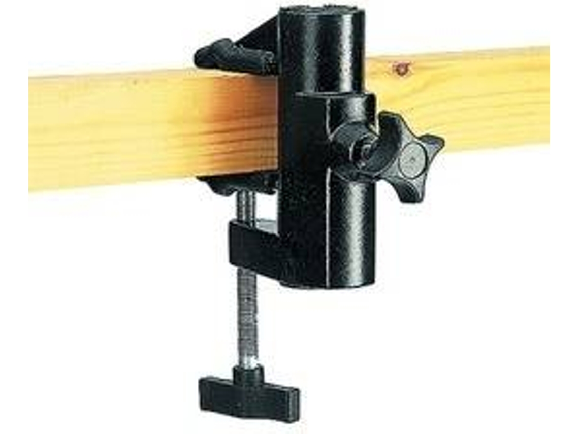 Pinça MANFROTTO 349C