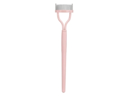 Separador De Cílios Pente Para Cílios Pincel Para Rímel Separador De Cílios Pente Para Rímel Aplicador De Rímel Com Design Em Arco Everley891