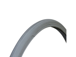 Pneu inválido P2R Slick Truck (25-540)