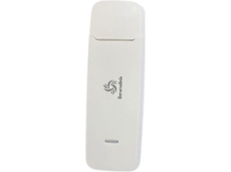 Dongle Usb Sem Fio Para Ponto De Acesso Wi Fi 4g 5g Lte, Modem De Banda Larga Móvel, Cartão Sim Para Escritório 8h5 Po Slowmoose