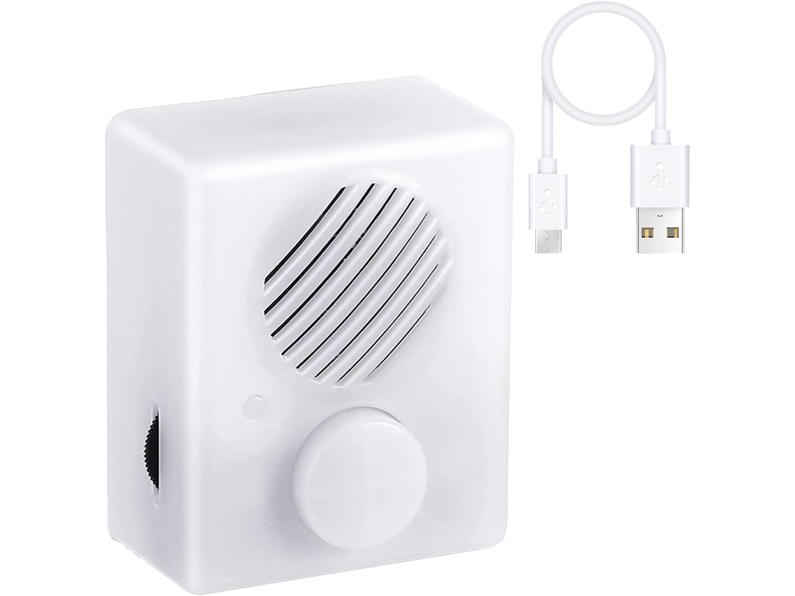 Kit de Sobrevivência para Punhetas - Presente de Brincadeira - Papel PVC 14×10×5 cm