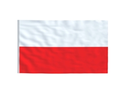 Poland Flag, Poland Flags Vidaxl (n/a)
