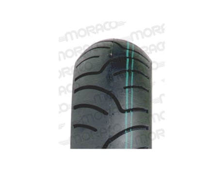 Pneu VEE RUBBER 120/70-10 Vrm 217 Tbl 3 120-70-10