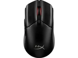 Rato Gaming HYPERX Pulsefire Haste 2 Core (Preto)